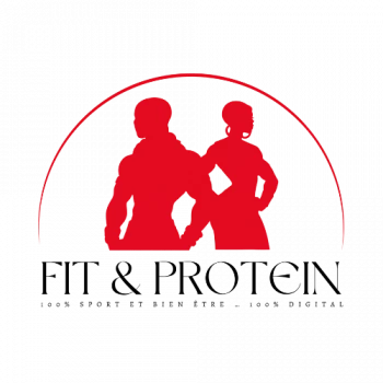 FitProtein
