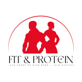 FitProtein