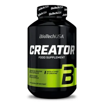 CREATOR
