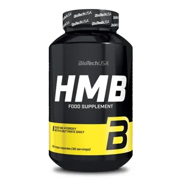 HMB