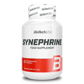 SYNEPHRINE