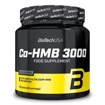 CA-HMB 3000