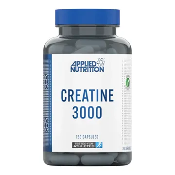 CREATINE 3000