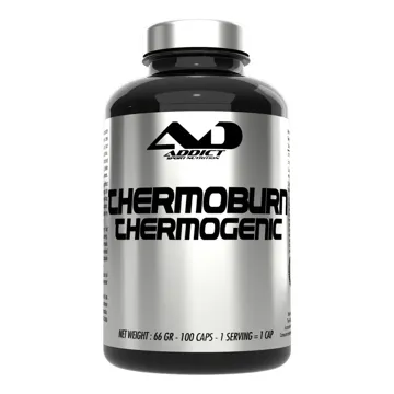 THERMOBURN