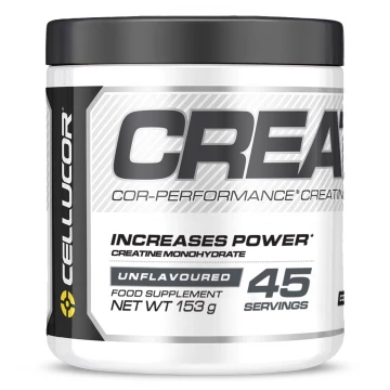 Creatine COR-Performance - 153g