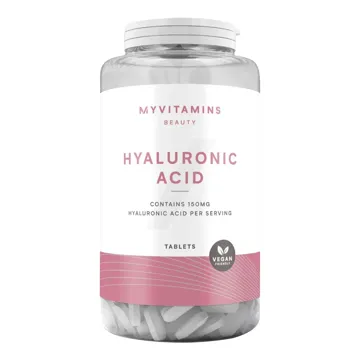 HYALURONIC ACID