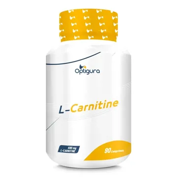 L-CARNITINE