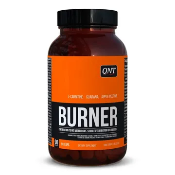 BURNER