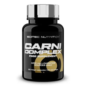CARNI COMPLEX