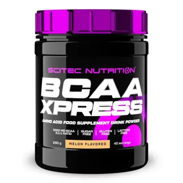 BCAA XPRESS Melon - 280G