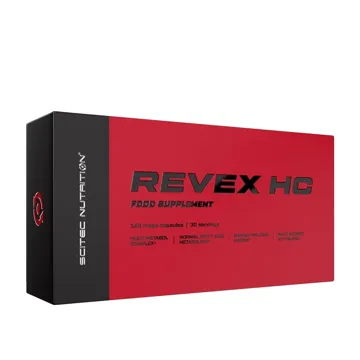 REVEX-16